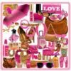 polyvore 