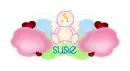 SUSIE