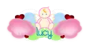 LUCY