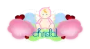 CHRISTAL