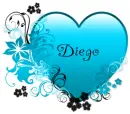 Diego