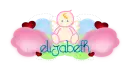 ELIZABETH