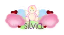 SILVIA