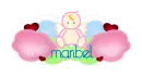 MARIBEL