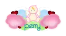 PERRY