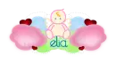 ELIA
