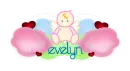 EVELYN
