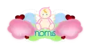 NOMIS