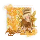 Aggela