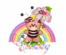 Christy