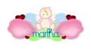 MARTHA