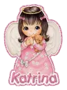 Katrina