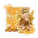 Loida