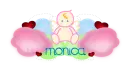MONICA