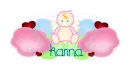 KARINA