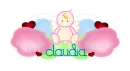 CLAUDIA