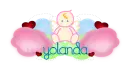 YOLANDA