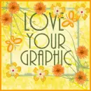 Love your graphic