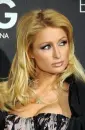 Paris Hilton