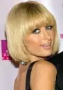 Paris Hilton