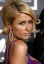 Paris Hilton