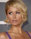 Paris Hilton