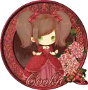 Cookie