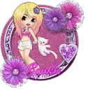 Cookie