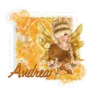 Andrea