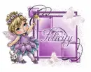 Felicity