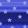 star background