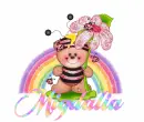 Migdalia