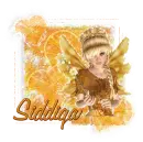 Siddiqa