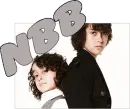 NBB