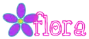 Flora