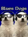 blue dogs