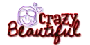 Crazy Beautiful