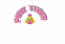 Pink Team