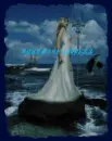 Aquarian Goddess