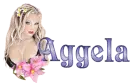 Aggela