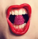 lips