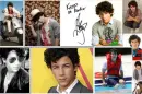 jonas brothers