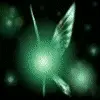 Zelda Fairy