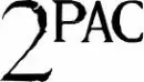 2pac
