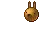 Brown Bunny