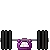 Working out