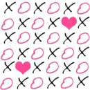 xoxo!