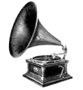 Gramophone