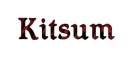 Kitsum