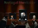 Meeting